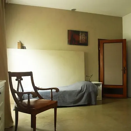 Agata 3* Reggio nell'Emilia