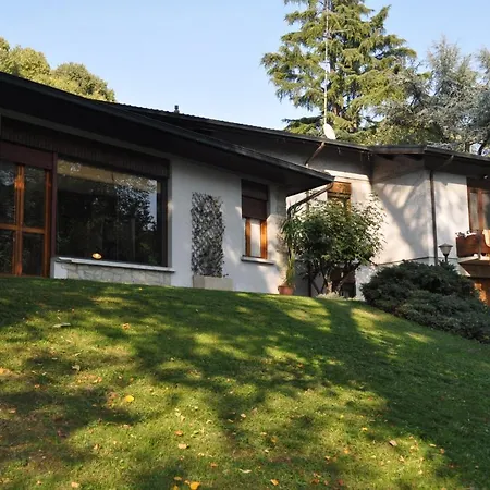 Agata Bed & Breakfast