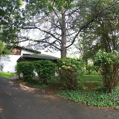 Agata Reggio nell'Emilia