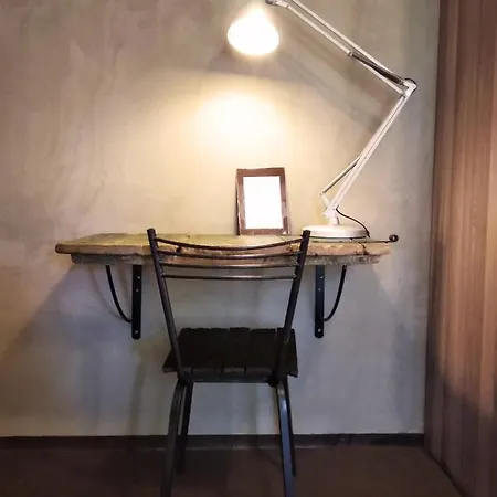 Agata 3* Reggio nell'Emilia