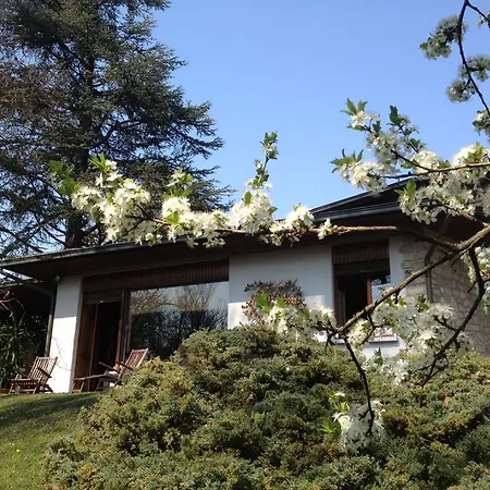 Bed & Breakfast Agata 3*