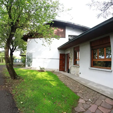 Bed & Breakfast Agata Reggio nell'Emilia