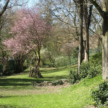 Bed & Breakfast Agata Reggio nell'Emilia