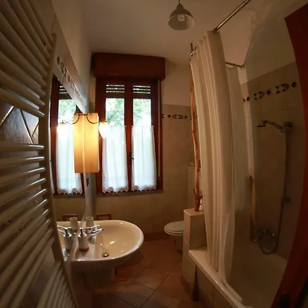 Agata 3* Reggio nell'Emilia