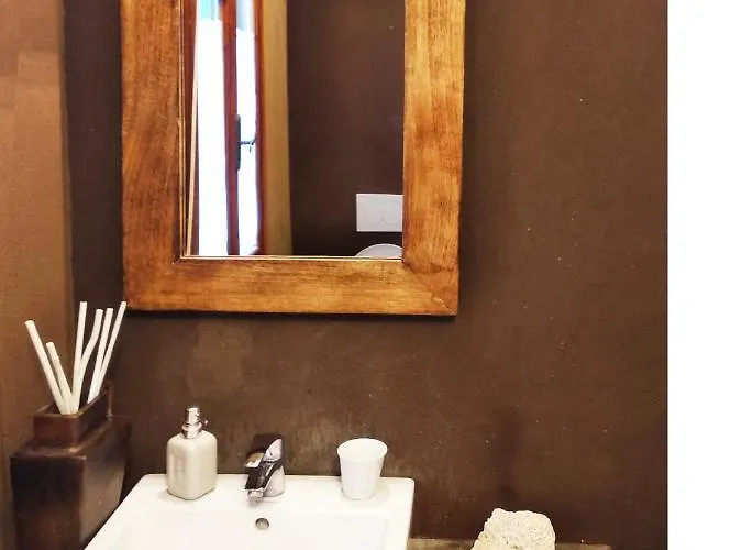 Agata 雷焦艾米利亚