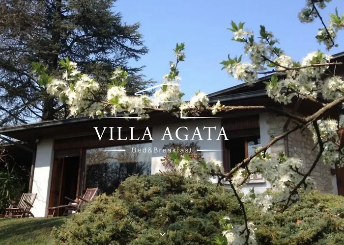 Agata