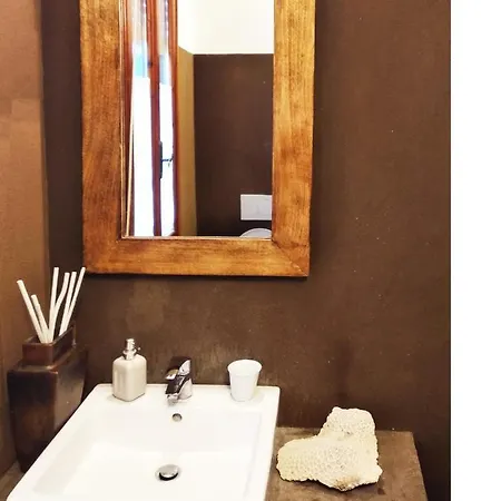 Agata レッジョ・エミリア