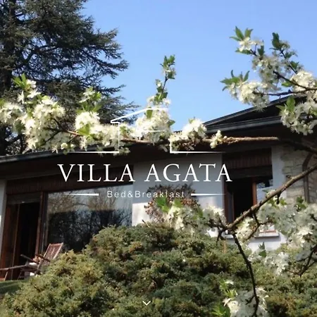 Agata