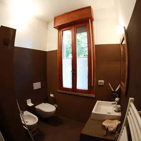 Agata Bed and breakfast 3*