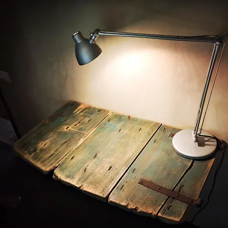 Bed and breakfast Agata Reggio Emilia