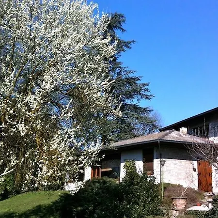 Bed and breakfast Agata Reggio Emilia