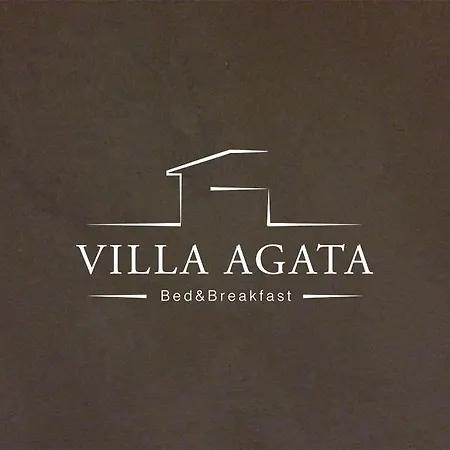 Bed and breakfast Agata Reggio Emilia