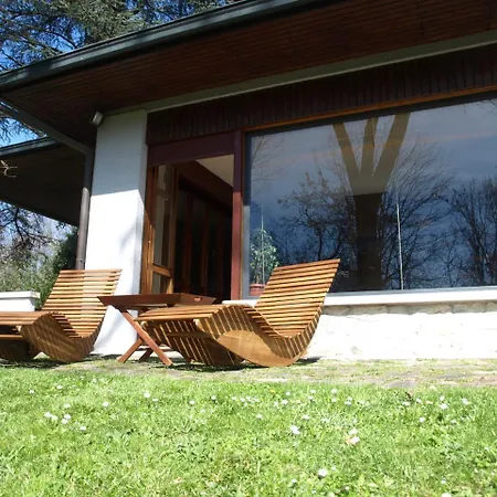 Bed and breakfast Agata Reggio Emilia