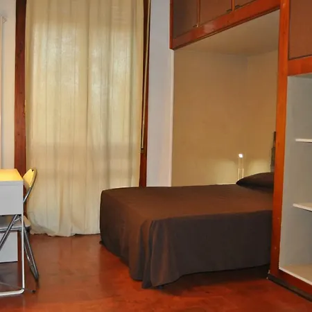 Agata Bed and breakfast Reggio Emilia