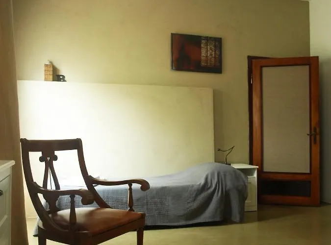 Agata 3* Reggio d'Emilie