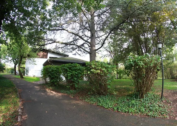 Agata Reggio d'Emilie