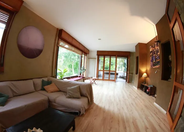 Agata Reggio d'Emilie